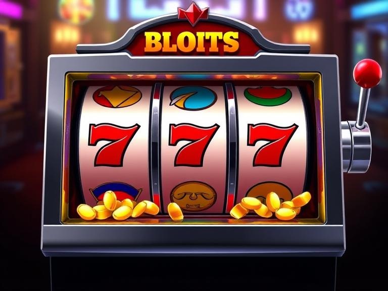 g6bet