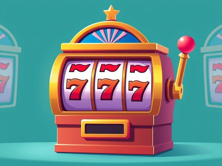 g6bet