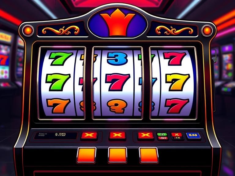g6bet