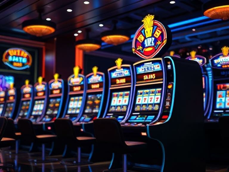 g6bet