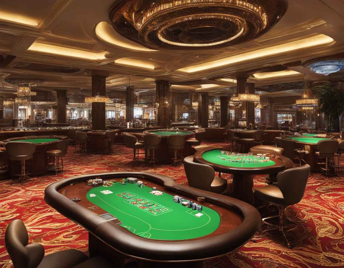 g6bet