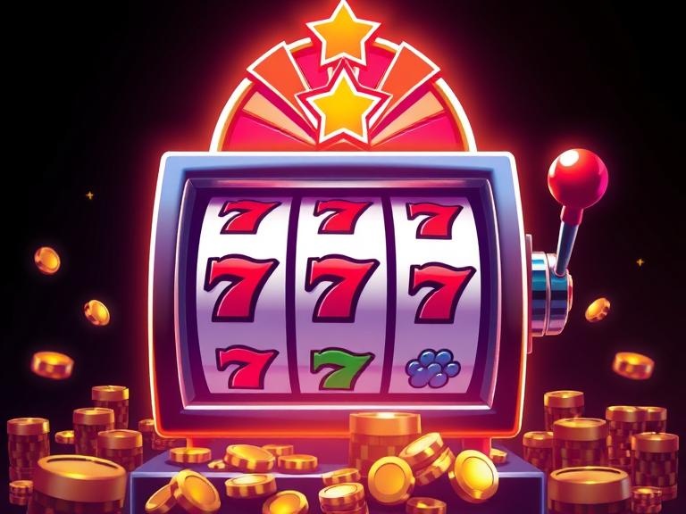 g6bet