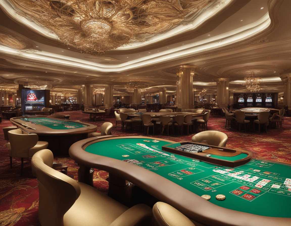 g6bet