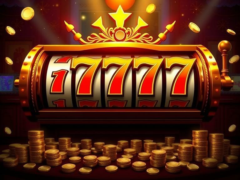 g6bet