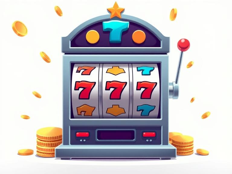 g6bet