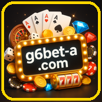 G6Bet